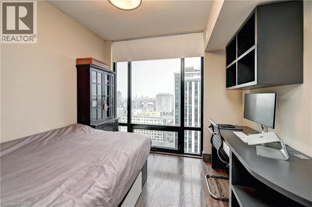 Apartment for sale at 330 PHILLIP Street Unit# N2207, Northdale, Waterloo, Ontario, photo 26
