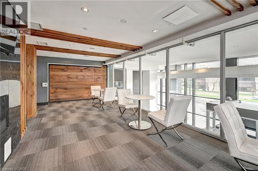 Apartment for sale at 330 PHILLIP Street Unit# N2207, Northdale, Waterloo, Ontario, photo 33