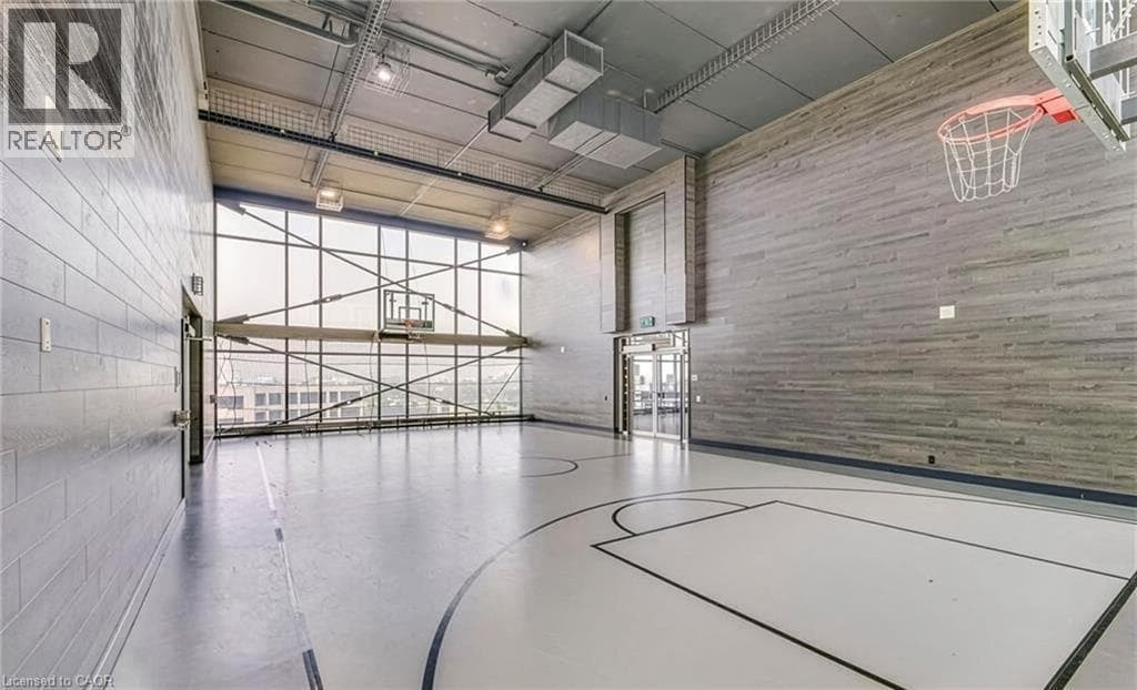 Apartment for sale at 330 PHILLIP Street Unit# N2207, Northdale, Waterloo, Ontario, photo 39