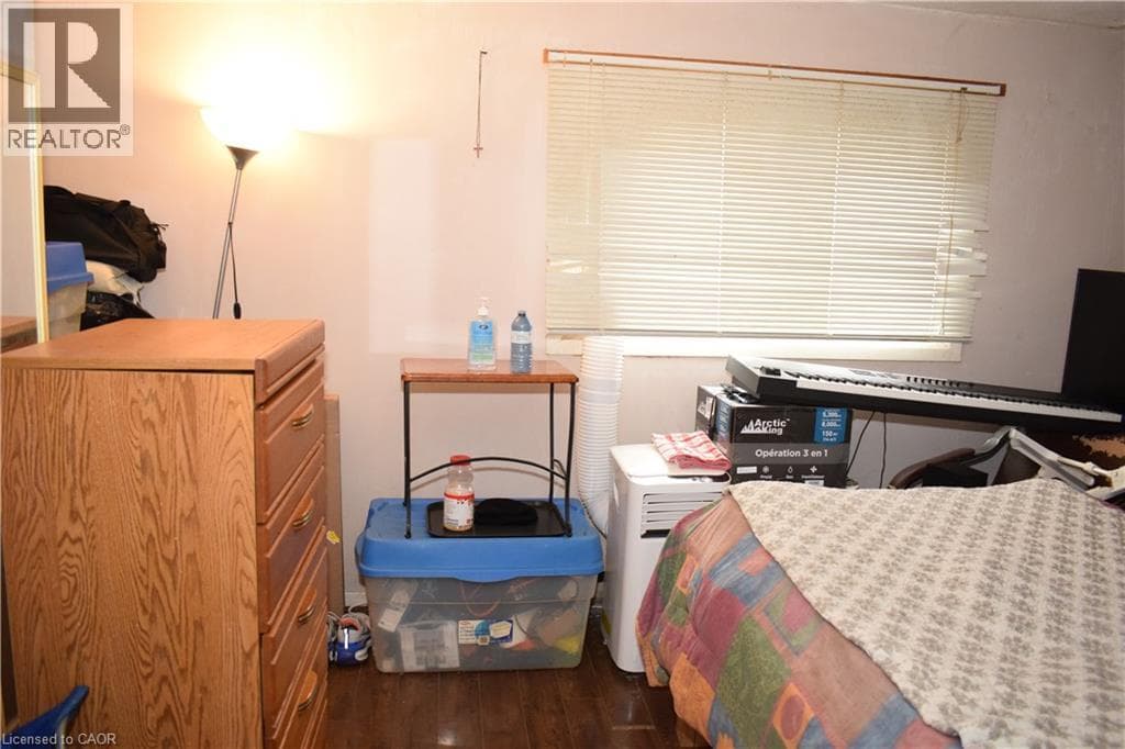 Townhouse for sale at 249 CEDARBRAE Avenue Unit# 1, Lakeshore South, Waterloo, Ontario, photo 19