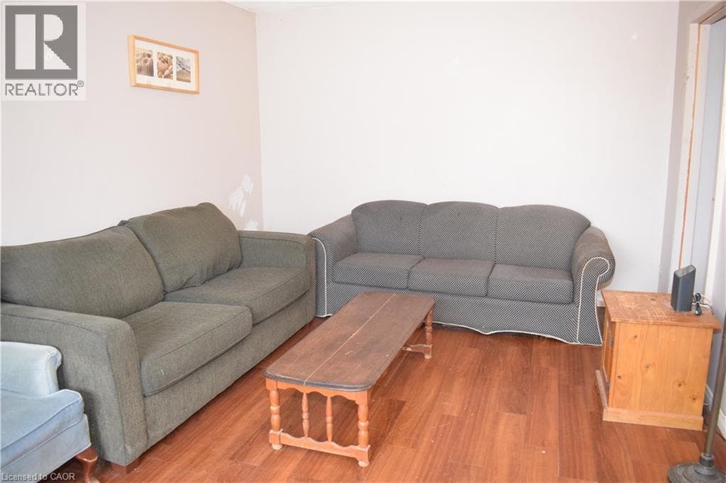 Townhouse for sale at 249 CEDARBRAE Avenue Unit# 1, Lakeshore South, Waterloo, Ontario, photo 12