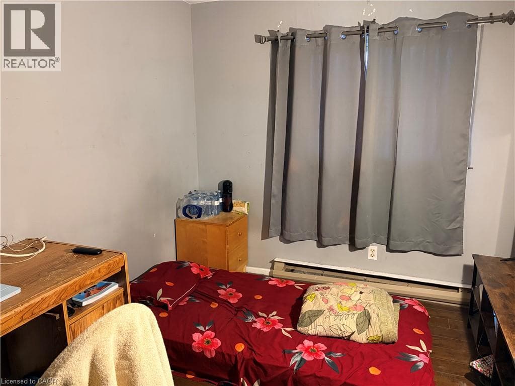 Townhouse for sale at 249 CEDARBRAE Avenue Unit# 1, Lakeshore South, Waterloo, Ontario, photo 16