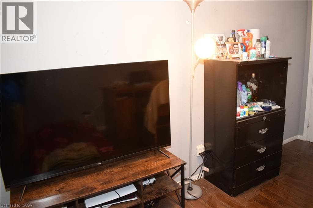 Townhouse for sale at 249 CEDARBRAE Avenue Unit# 1, Lakeshore South, Waterloo, Ontario, photo 14