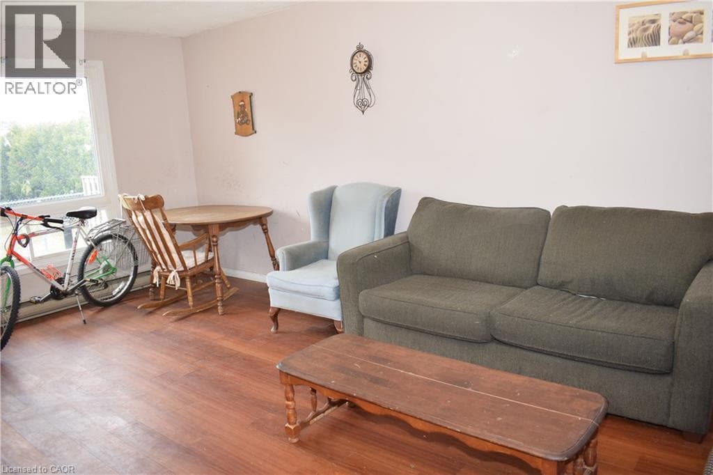 Townhouse for sale at 249 CEDARBRAE Avenue Unit# 1, Lakeshore South, Waterloo, Ontario, photo 13