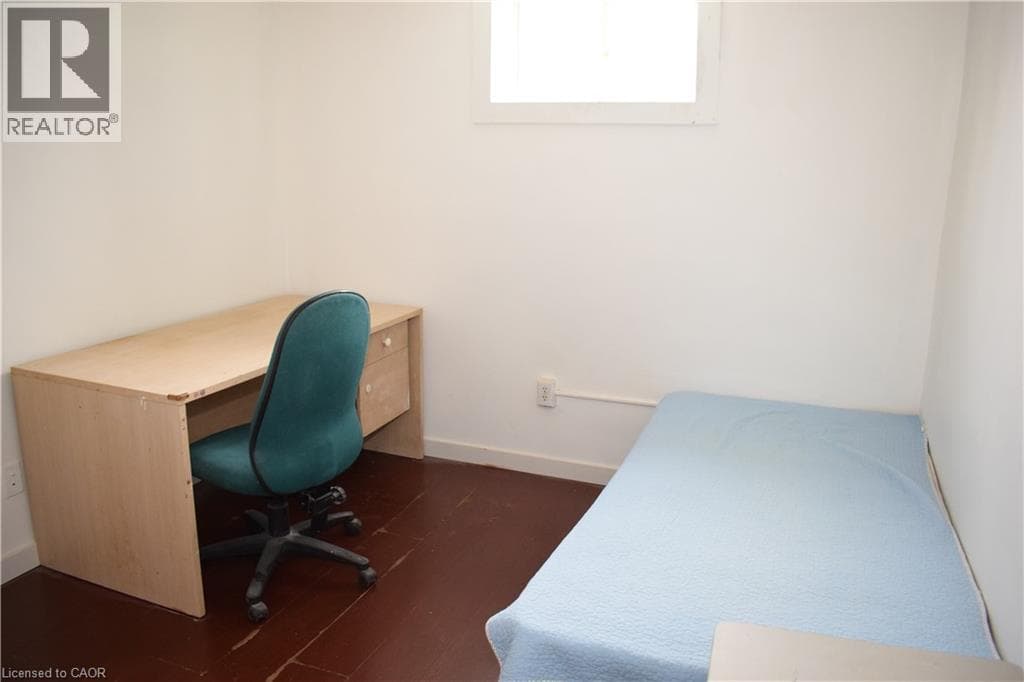 Townhouse for sale at 249 CEDARBRAE Avenue Unit# 1, Lakeshore South, Waterloo, Ontario, photo 25