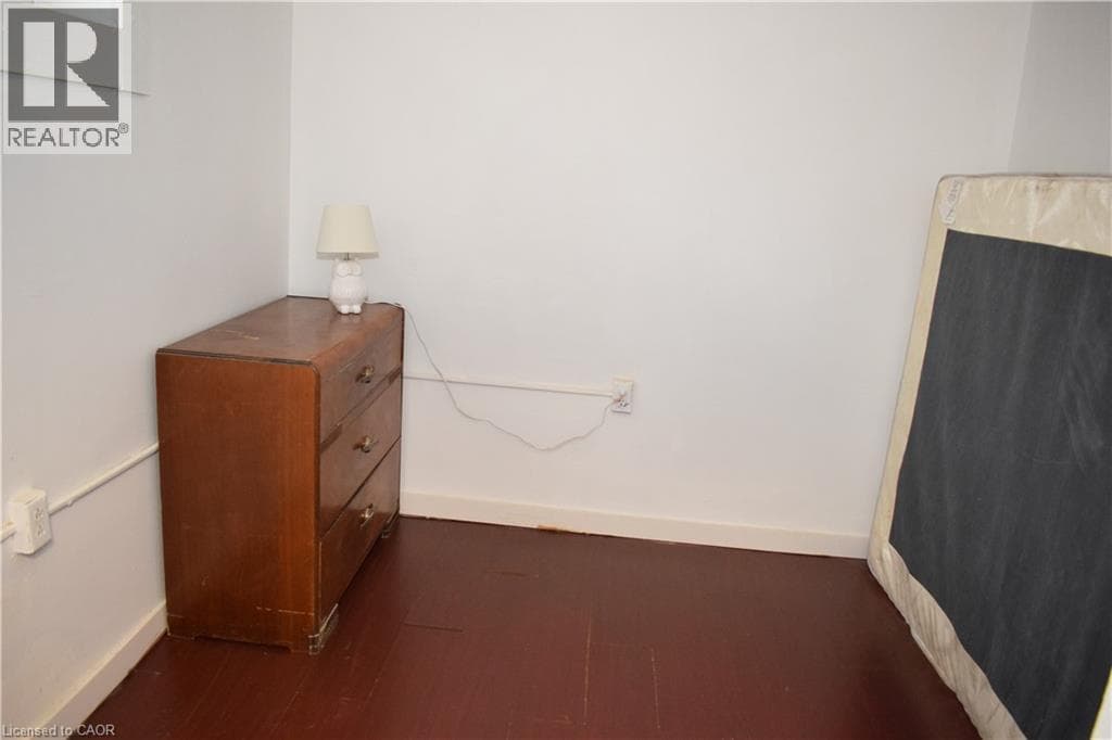 Townhouse for sale at 249 CEDARBRAE Avenue Unit# 1, Lakeshore South, Waterloo, Ontario, photo 24