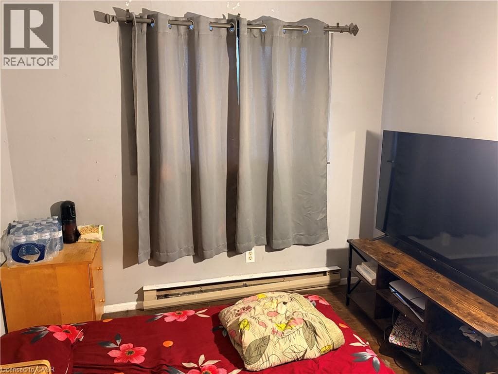 Townhouse for sale at 249 CEDARBRAE Avenue Unit# 1, Lakeshore South, Waterloo, Ontario, photo 15