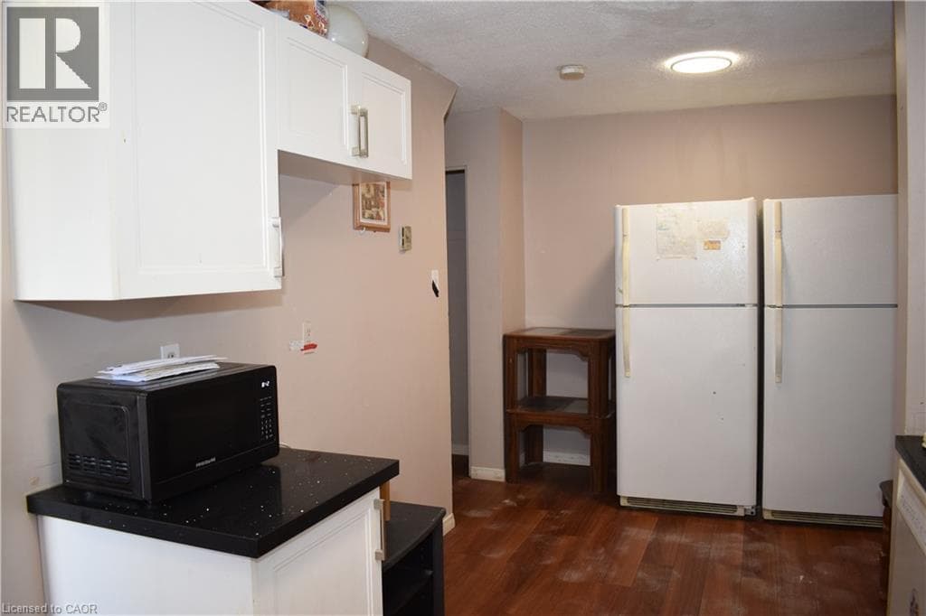 Townhouse for sale at 249 CEDARBRAE Avenue Unit# 1, Lakeshore South, Waterloo, Ontario, photo 9