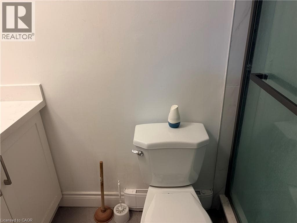 Townhouse for sale at 249 CEDARBRAE Avenue Unit# 1, Lakeshore South, Waterloo, Ontario, photo 22