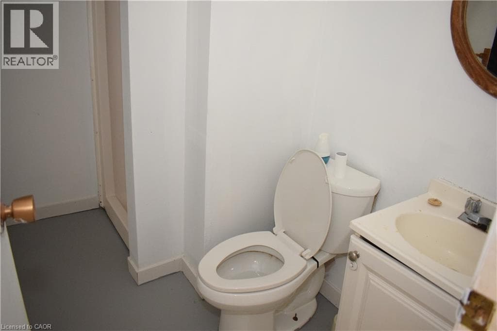 Townhouse for sale at 249 CEDARBRAE Avenue Unit# 1, Lakeshore South, Waterloo, Ontario, photo 28