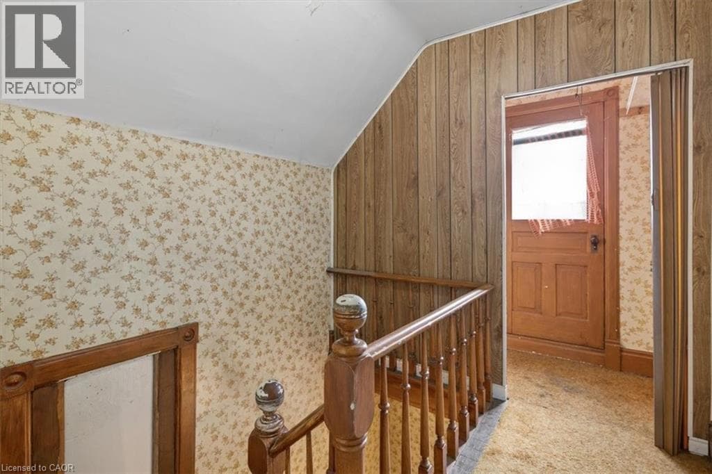 Detached for sale at 427 DUKE Street W, Mt. Hope Huron Park, Kitchener, Ontario, photo 17