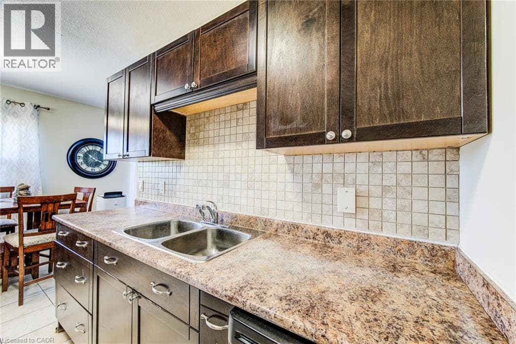 Apartment for sale at 283 FAIRWAY Road N Unit# 302, Chicopee, Kitchener, Ontario, photo 10