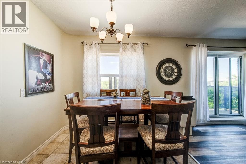 Apartment for sale at 283 FAIRWAY Road N Unit# 302, Chicopee, Kitchener, Ontario, photo 13