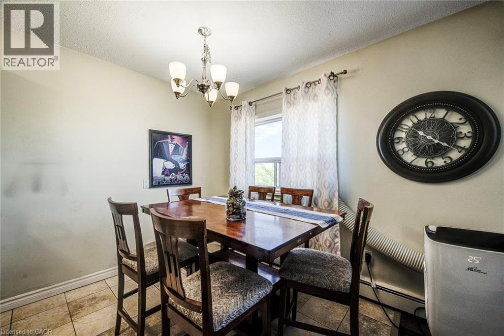 Apartment for sale at 283 FAIRWAY Road N Unit# 302, Chicopee, Kitchener, Ontario, photo 14
