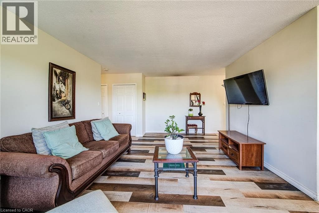 Apartment for sale at 283 FAIRWAY Road N Unit# 302, Chicopee, Kitchener, Ontario, photo 16
