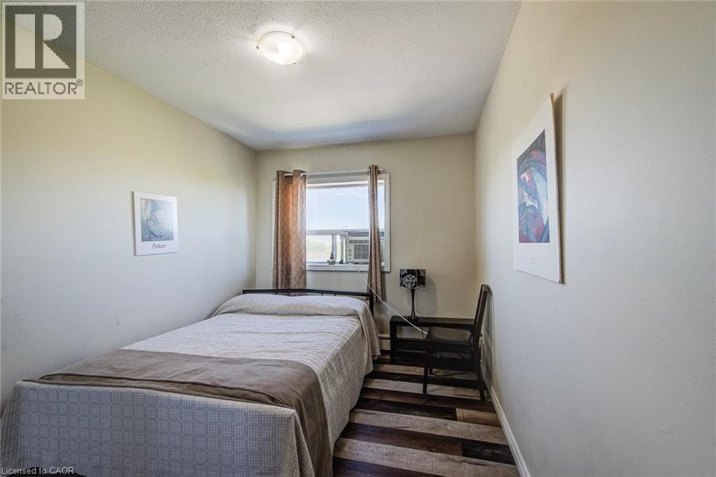 Apartment for sale at 283 FAIRWAY Road N Unit# 302, Chicopee, Kitchener, Ontario, photo 19