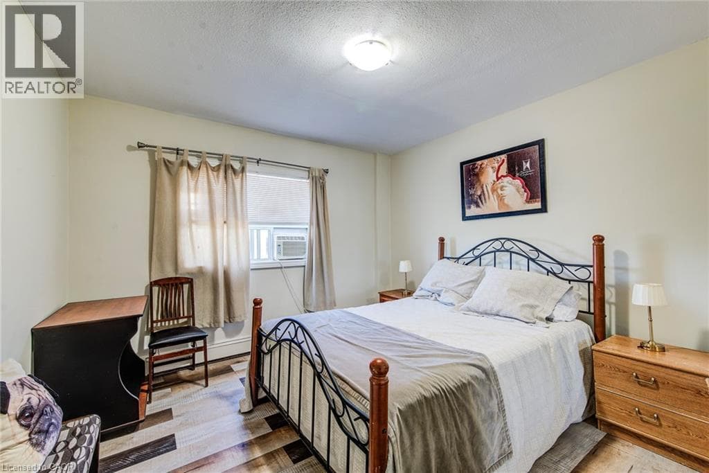 Apartment for sale at 283 FAIRWAY Road N Unit# 302, Chicopee, Kitchener, Ontario, photo 20