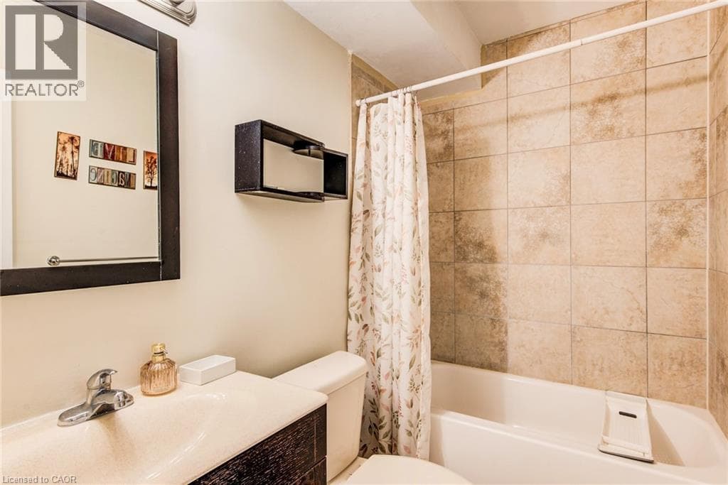 Apartment for sale at 283 FAIRWAY Road N Unit# 302, Chicopee, Kitchener, Ontario, photo 21