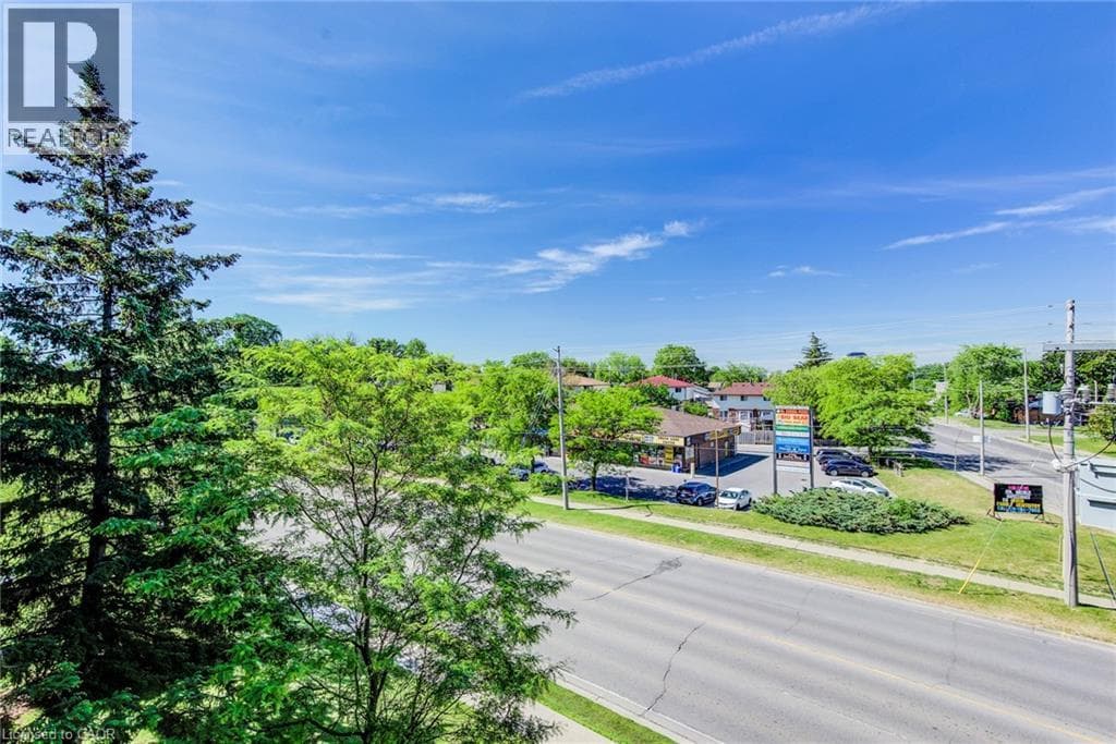 Apartment for sale at 283 FAIRWAY Road N Unit# 302, Chicopee, Kitchener, Ontario, photo 24