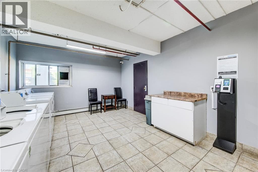 Apartment for sale at 283 FAIRWAY Road N Unit# 302, Chicopee, Kitchener, Ontario, photo 26