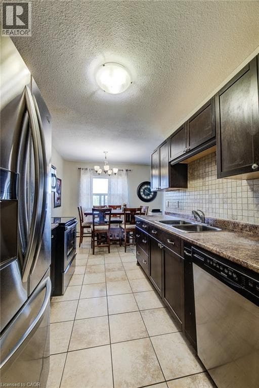 Apartment for sale at 283 FAIRWAY Road N Unit# 302, Chicopee, Kitchener, Ontario, photo 8