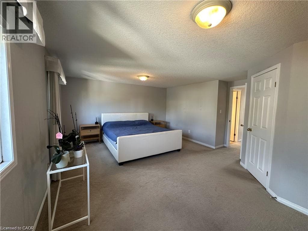 Detached for sale at 158 WILDERNESS Drive, Laurentian West, Kitchener, Ontario, photo 13