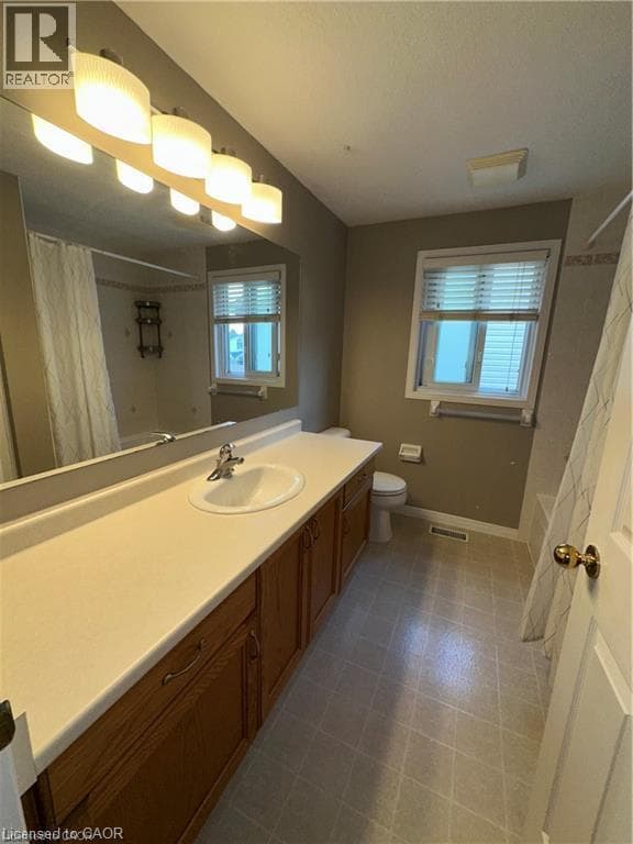 Detached for sale at 158 WILDERNESS Drive, Laurentian West, Kitchener, Ontario, photo 17