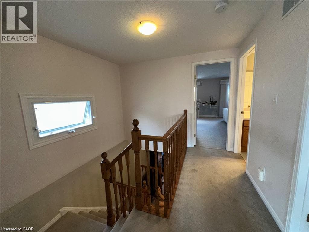 Detached for sale at 158 WILDERNESS Drive, Laurentian West, Kitchener, Ontario, photo 21