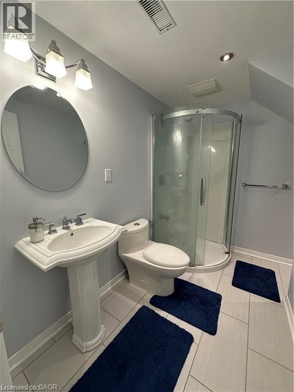 Detached for sale at 158 WILDERNESS Drive, Laurentian West, Kitchener, Ontario, photo 23