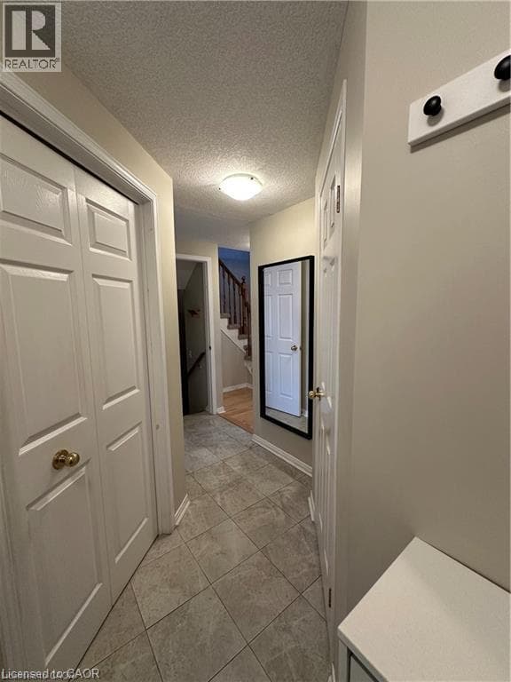 Detached for sale at 158 WILDERNESS Drive, Laurentian West, Kitchener, Ontario, photo 3
