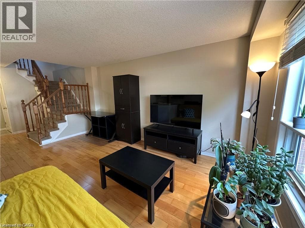 Detached for sale at 158 WILDERNESS Drive, Laurentian West, Kitchener, Ontario, photo 8