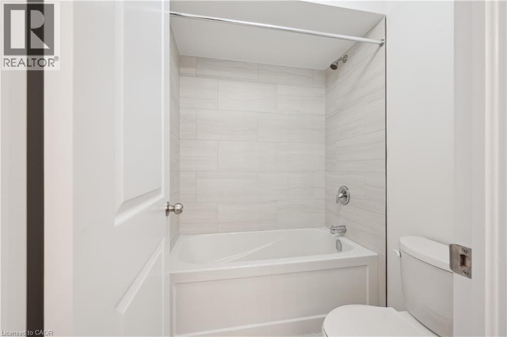 Detached for sale at 23 HENRY MARACLE Street, Ayr, North Dumfries, Ontario, photo 10