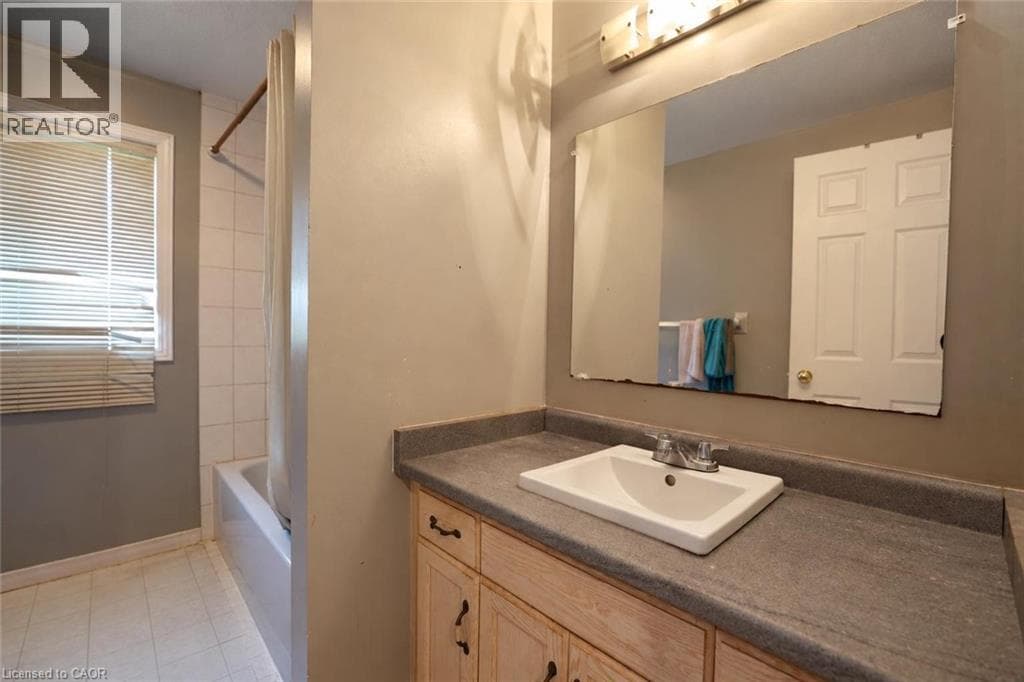 Detached for sale at 95 RESURRECTION Drive, Highland West, Kitchener, Ontario, photo 20