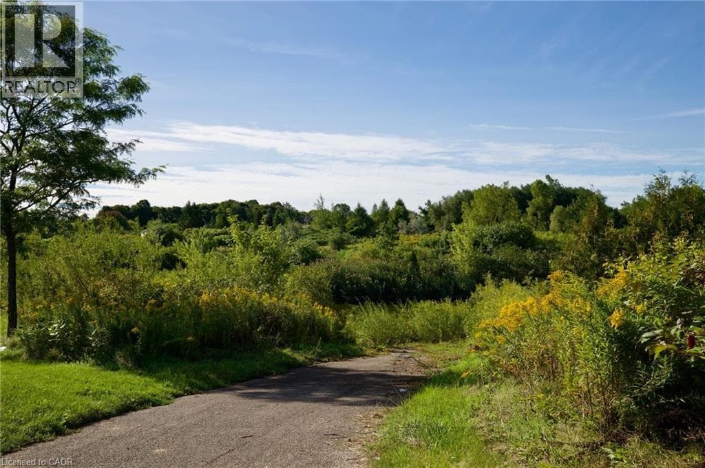 Detached for sale at 95 RESURRECTION Drive, Highland West, Kitchener, Ontario, photo 26