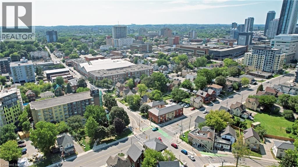 Multi-family for sale at 116 WEBER Street E, Auditorium, Kitchener, Ontario, photo 19