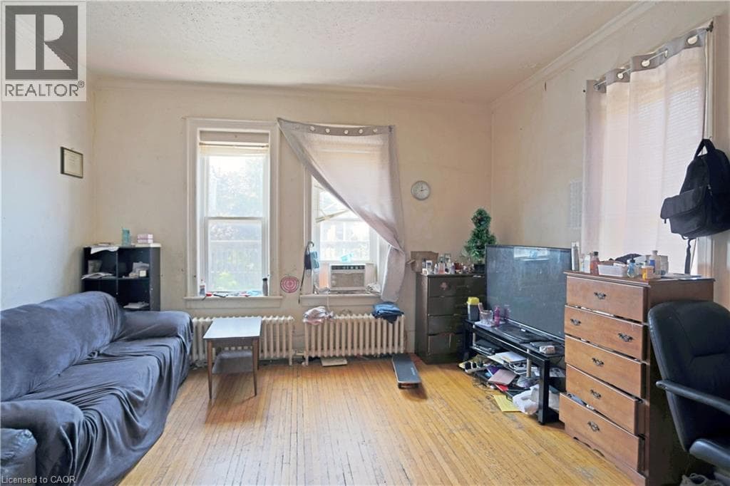 Multi-family for sale at 116 WEBER Street E, Auditorium, Kitchener, Ontario, photo 12