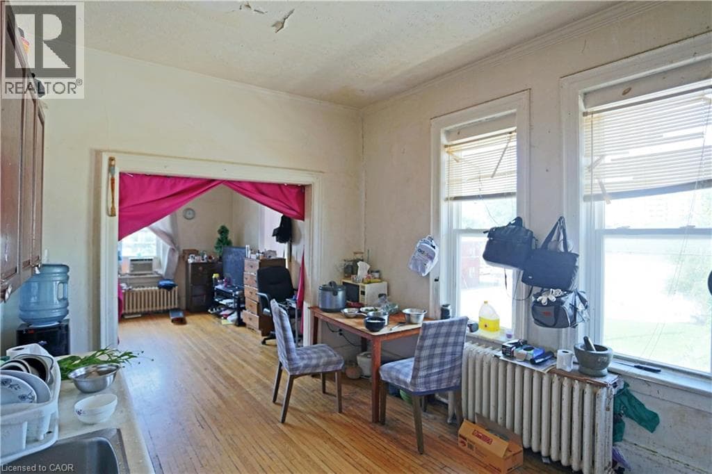 Multi-family for sale at 116 WEBER Street E, Auditorium, Kitchener, Ontario, photo 16