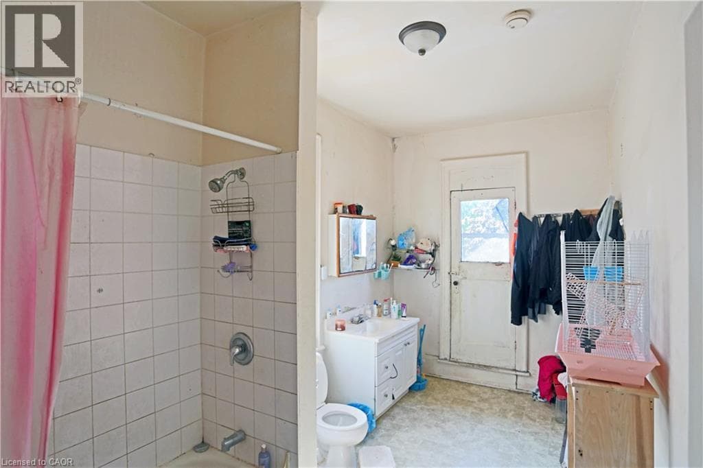 Multi-family for sale at 116 WEBER Street E, Auditorium, Kitchener, Ontario, photo 17