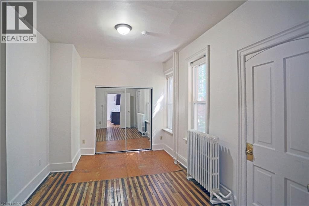 Multi-family for sale at 116 WEBER Street E, Auditorium, Kitchener, Ontario, photo 7