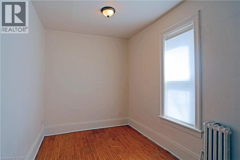 Multi-family for sale at 116 WEBER Street E, Auditorium, Kitchener, Ontario, photo 9