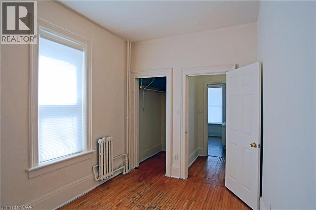 Multi-family for sale at 116 WEBER Street E, Auditorium, Kitchener, Ontario, photo 10