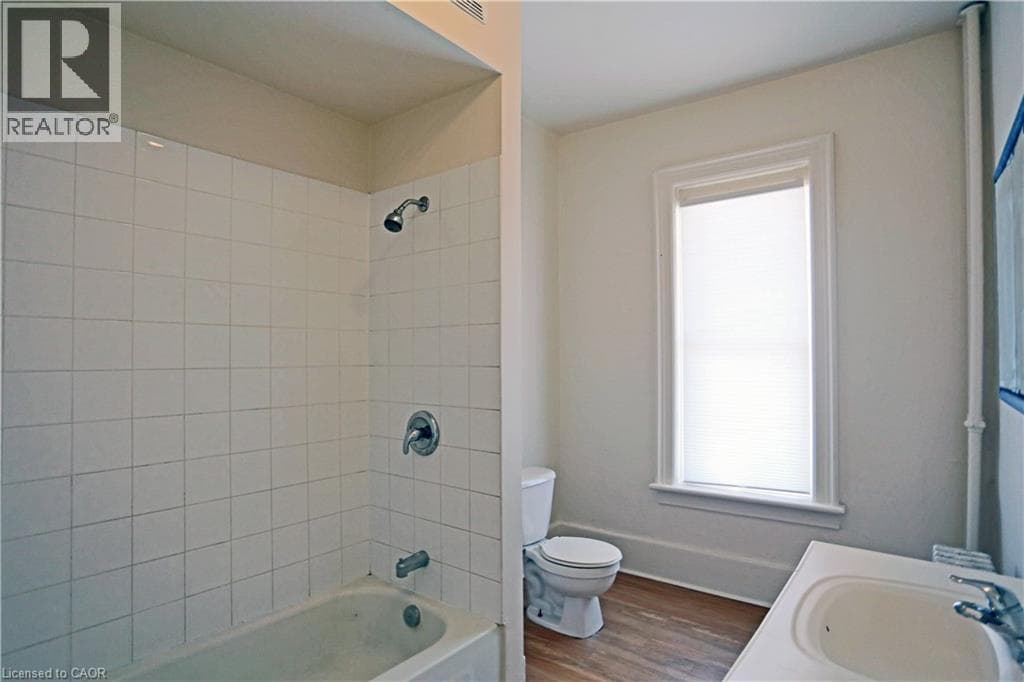Multi-family for sale at 116 WEBER Street E, Auditorium, Kitchener, Ontario, photo 11