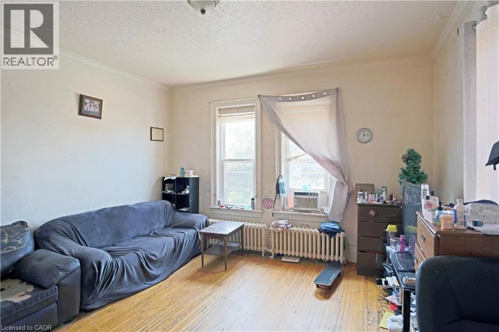 Multi-family for sale at 116 WEBER Street E, Auditorium, Kitchener, Ontario, photo 13
