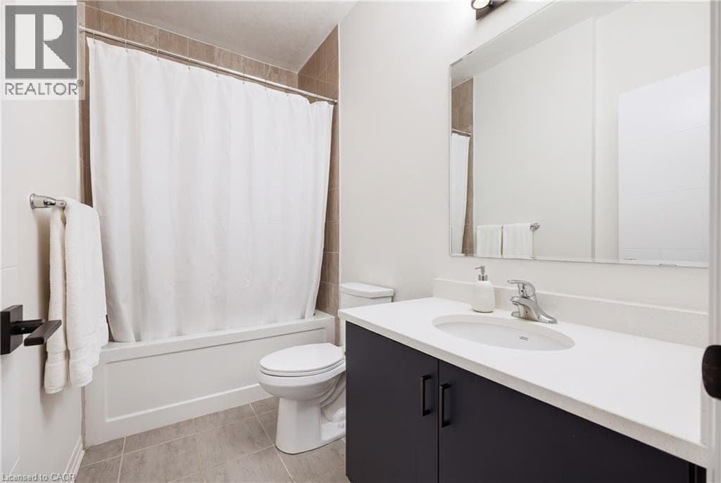 Townhouse for sale at 25 ISHERWOOD Avenue Unit# 78, Riverview, Cambridge, Ontario, photo 18