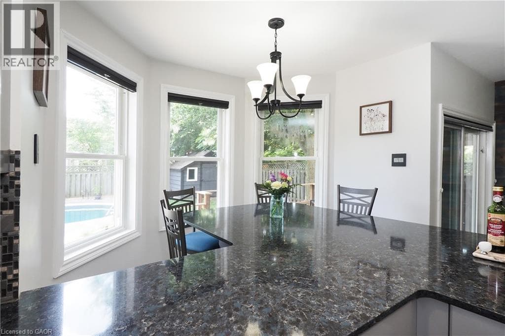 Detached for sale at 324 COOPER Street, Cambrian Hills, Cambridge, Ontario, photo 15