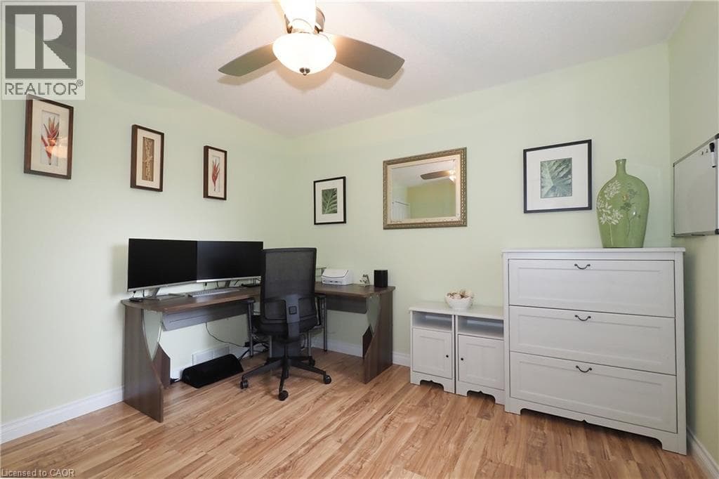 Detached for sale at 324 COOPER Street, Cambrian Hills, Cambridge, Ontario, photo 32