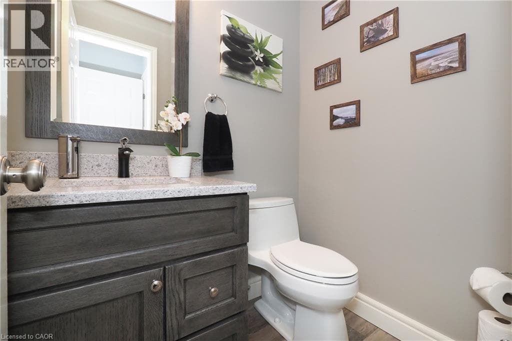 Detached for sale at 324 COOPER Street, Cambrian Hills, Cambridge, Ontario, photo 23
