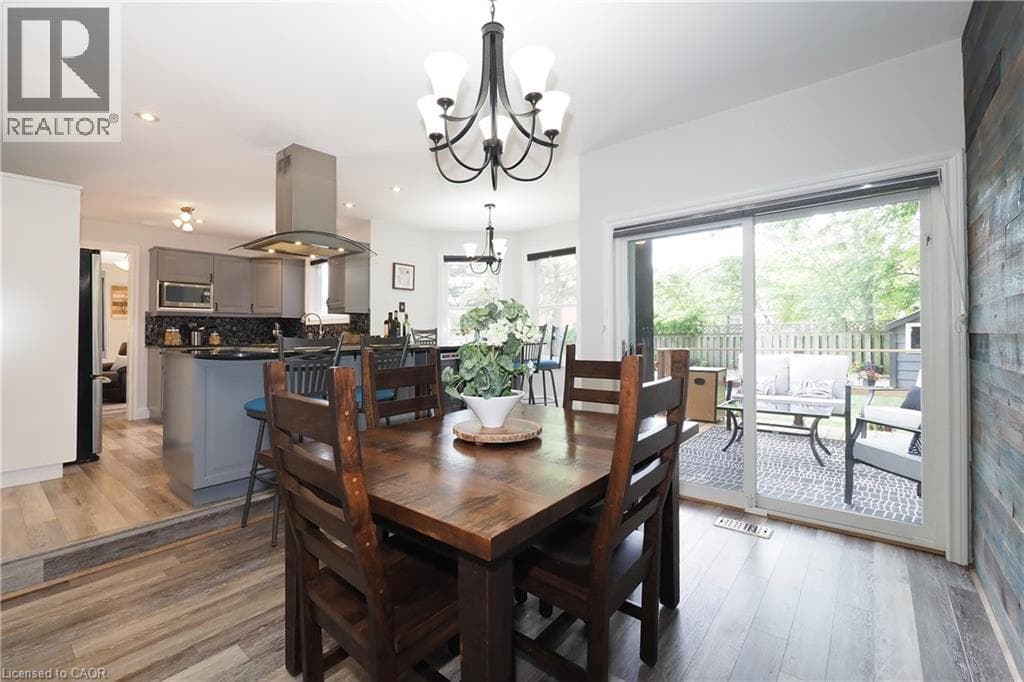 Detached for sale at 324 COOPER Street, Cambrian Hills, Cambridge, Ontario, photo 21