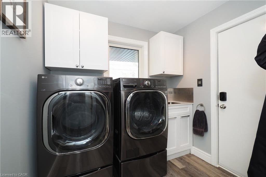 Detached for sale at 324 COOPER Street, Cambrian Hills, Cambridge, Ontario, photo 22