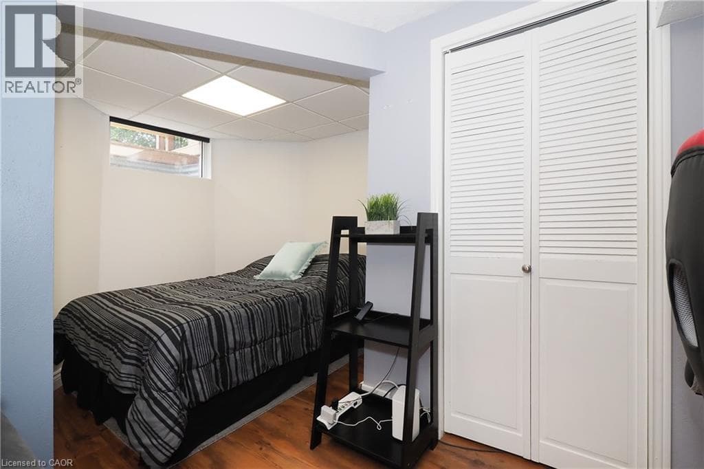 Detached for sale at 324 COOPER Street, Cambrian Hills, Cambridge, Ontario, photo 39